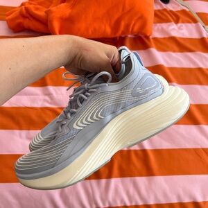 APL Women’s Streamline Sneakers